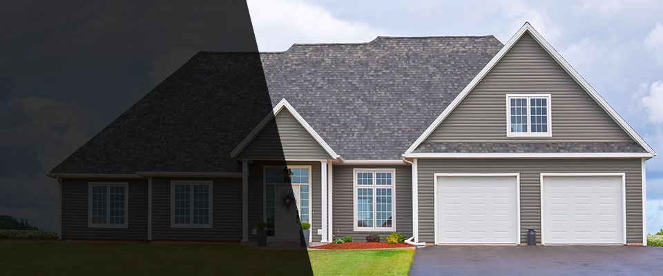 Olive Branch Roofing Contractors